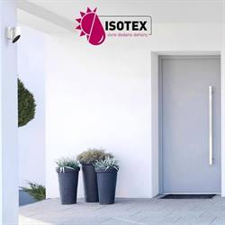 Isotex - Isolation Textile S.a.r.l., Domarin - Horaires d'ouverture