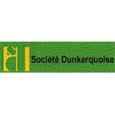 S.d.t.s.b. - Société Dunkerquoise Toiles Sacs Et Bâches S.a., Dunkerque - Horaires d'ouverture