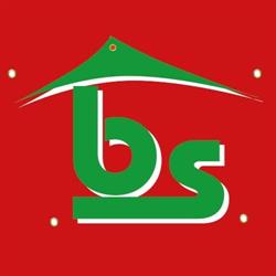Bâches Service S.a.r.l., Rosières-en-Santerre - Horaires d'ouverture