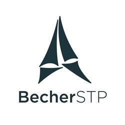 Becher STP, Keskastel - Horaires d'ouverture
