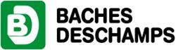 Bâches Deschamps, Tournus - Horaires d'ouverture