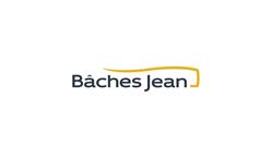 Bâches Jean, Saint-Maixent-l'Ecole - Horaires d'ouverture