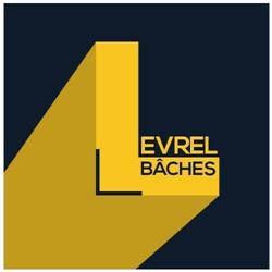 Levrel Bâches, Melesse - Horaires d'ouverture