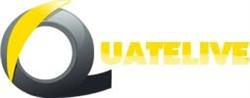 Quatelive, Mercin-et-Vaux - Horaires d'ouverture