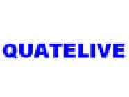 Quatelive, Mercin-et-Vaux - Horaires d'ouverture