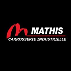 Mathis Carrosserie Industrielle SARL, Alteckendorf - Horaires d'ouverture