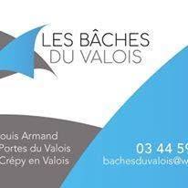 B.d.v. - Bâches Du Valois S.a.r.l., Crépy-en-Valois - Horaires d'ouverture