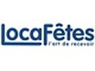 Locafêtes, Compiègne - Horaires d'ouverture