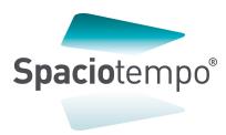 Spaciotempo S.a., Flixecourt - Horaires d'ouverture