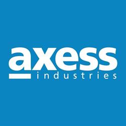 Axess Industries S.a.s., Strasbourg - Horaires d'ouverture