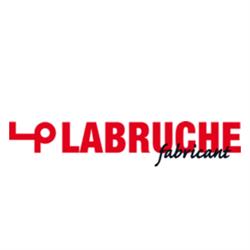 Etablissements Labruche Et Compagnie S.a., Lillebonne - Horaires d'ouverture