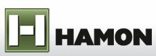 Hamon S.a.s., Nantes - Horaires d'ouverture