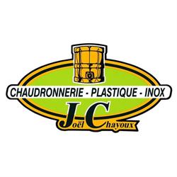 SAS CHAYOUX, Champillon - Horaires d'ouverture