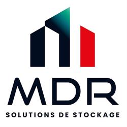 M.d.r. - Maginot Dominique Rayonnage S.a.r.l., Cré - Horaires d'ouverture