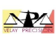 Velay Précision, Le Puy-en-Velay - Horaires d'ouverture