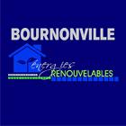 Bournonville SARL, Cessy - Horaires d'ouverture