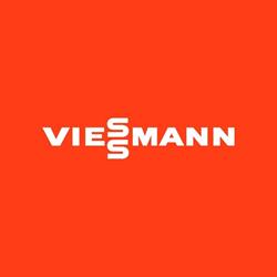Viessmann France S.a.s., Faulquemont - Horaires d'ouverture
