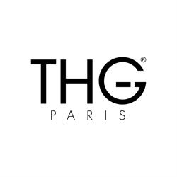 T.h.g. Paris - Tétard Haudiquez Et Grisoni S.a.s., Béthencourt-sur-Mer - Horaires d'ouverture