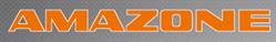 Amazone Machines Agricoles S.a., Forbach - Horaires d'ouverture