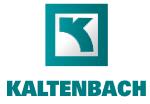 Kaltenbach S.a., Burnhaupt-le-Haut - Horaires d'ouverture