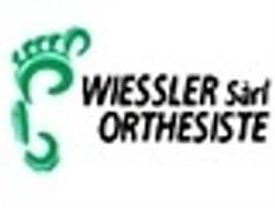 Wiessler Orthésiste SARL, Mulhouse - Horaires d'ouverture