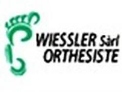 Wiessler Orthésiste SARL, Mulhouse - Horaires d'ouverture