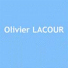 Lacour SARL, Strasbourg - Horaires d'ouverture