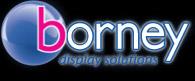 Borney S.a., Argentan - Horaires d'ouverture
