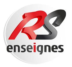 Enseignes R.s, Forbach - Horaires d'ouverture