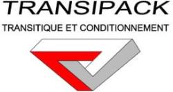 Transipack SAS, Juvignac - Horaires d'ouverture