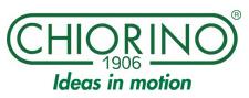 Chiorino S.a.s., Saint-Thibault-des-Vignes - Horaires d'ouverture
