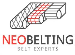 NEOBELTING, La Walck - Horaires d'ouverture