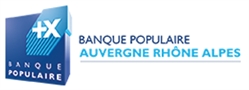 SG Auvergne Rhône Alpes, Saint-Genis-Pouilly - Horaires d'ouverture