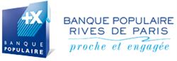 Banque Populaire Rives de Paris, Beaumont-sur-Oise - Horaires d'ouverture
