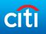 CITIBANK INTERNATIONAL plc, Paris - Horaires d'ouverture