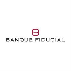Banque Fiducial, Lyon - Horaires d'ouverture