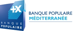 Banque Populaire Méditerranée, Vidauban - Horaires d'ouverture