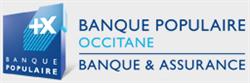Horaires d'ouverture de Banque Populaire Occitane