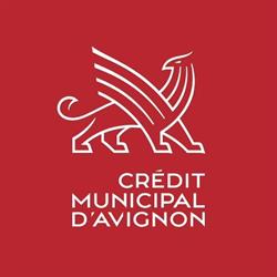 Caisse de Crédit Municipal d'Avignon - Horaires d'ouverture