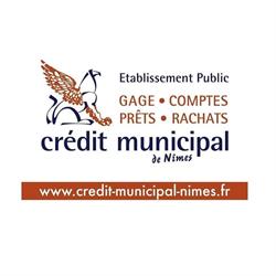 Crédit Municipal de Nîmes, - Horaires d'ouverture