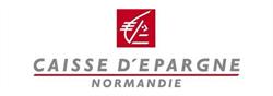 Caisse D'epargne Normandie, Bois-Guillaume - Horaires d'ouverture