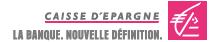 Caisse D'epargne Souppes-Sur-Loing, Souppes-sur-Loing - Horaires d'ouverture