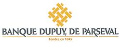 Banque Dupuy De Parseval, Sète - Horaires d'ouverture