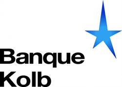 Banque Kolb, Sens - Horaires d'ouverture
