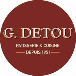G. Detou, Paris - Horaires d'ouverture