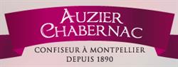 Confiserie Auzier-Chabernac, Saint-Gély-du-Fesc - Horaires d'ouverture