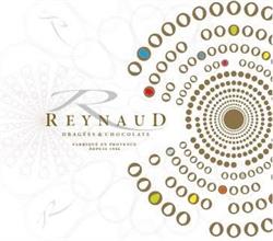 Dragées Reynaud S.a., Marseille - Horaires d'ouverture