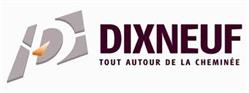 Dixneuf, La Romagne - Horaires d'ouverture