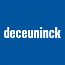 Deceuninck SAS, Roye - Horaires d'ouverture