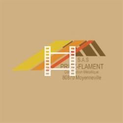 Priez Flament, Moyenneville - Horaires d'ouverture